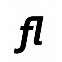 Glyph 394