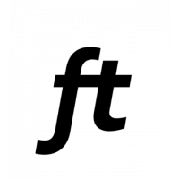 Glyph 395