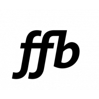 Glyph 396