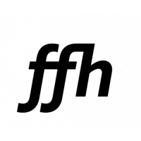 Glyph 397