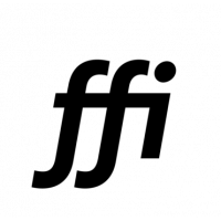 Glyph 398