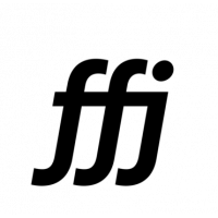 Glyph 399