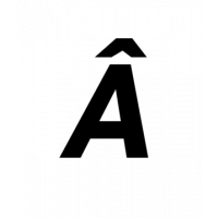 Glyph 40