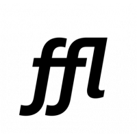 Glyph 401