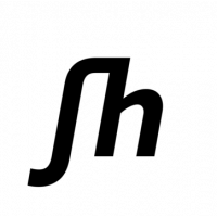 Glyph 402