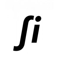 Glyph 403