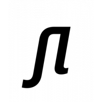 Glyph 404