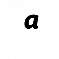 Glyph 405
