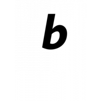 Glyph 406