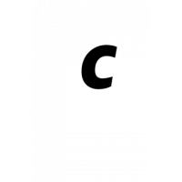 Glyph 407