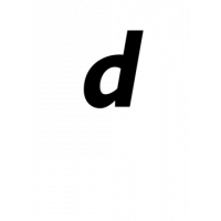 Glyph 408