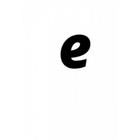 Glyph 409