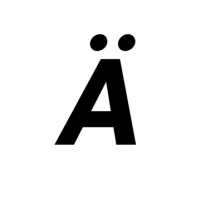 Glyph 41