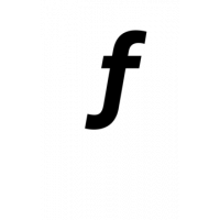 Glyph 410