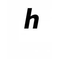 Glyph 412