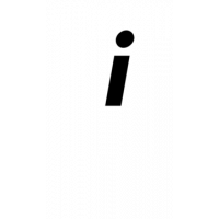 Glyph 413