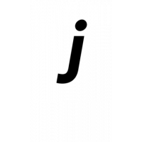 Glyph 414
