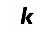 Glyph 415