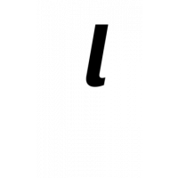 Glyph 416