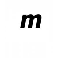 Glyph 417