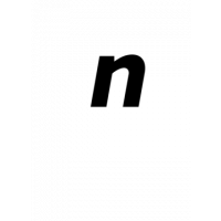 Glyph 418