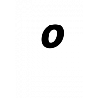 Glyph 419