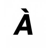 Glyph 42