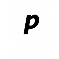 Glyph 420