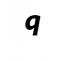 Glyph 421