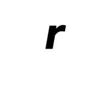 Glyph 422