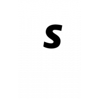 Glyph 423