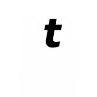 Glyph 424