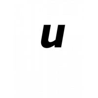 Glyph 425