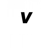 Glyph 426
