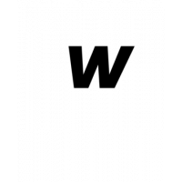 Glyph 427