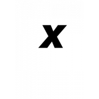 Glyph 428