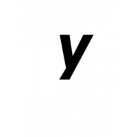 Glyph 429