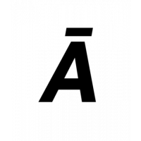Glyph 43