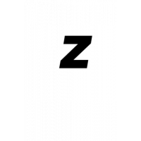 Glyph 430