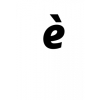 Glyph 431