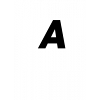Glyph 432
