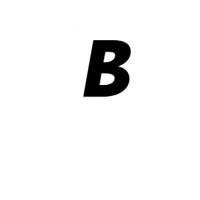 Glyph 433