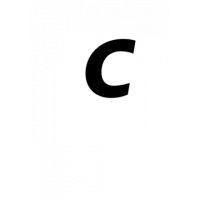 Glyph 434