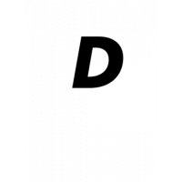 Glyph 435