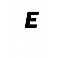 Glyph 436