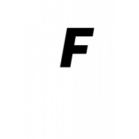 Glyph 437
