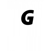 Glyph 438