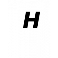 Glyph 439