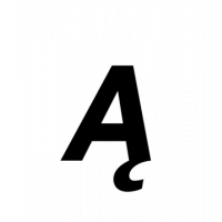 Glyph 44