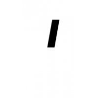 Glyph 440
